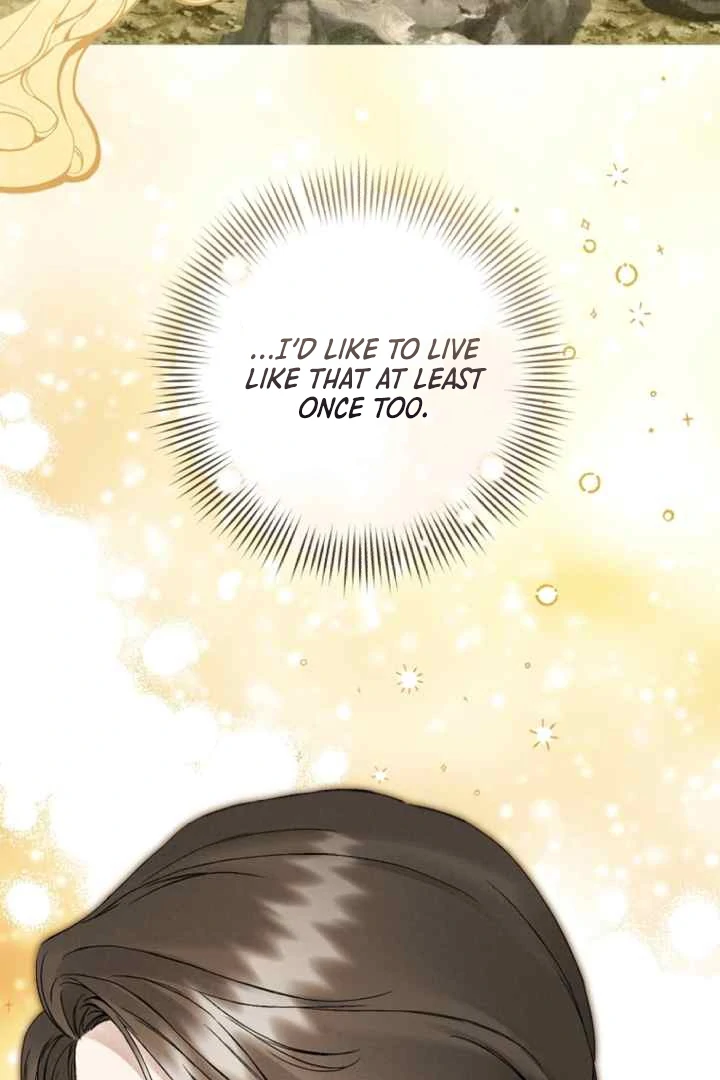 Surviving as a Maid of the Sacheondang Clan Chapter 1 - page 26