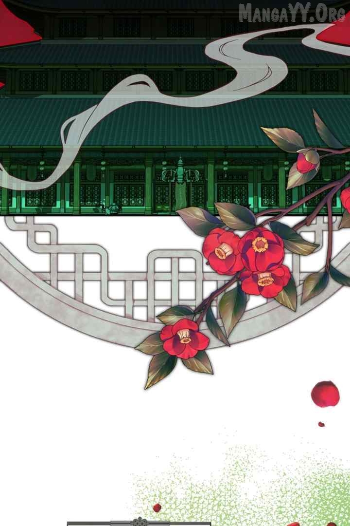 Surviving as a Maid of the Sacheondang Clan Chapter 1 - page 46