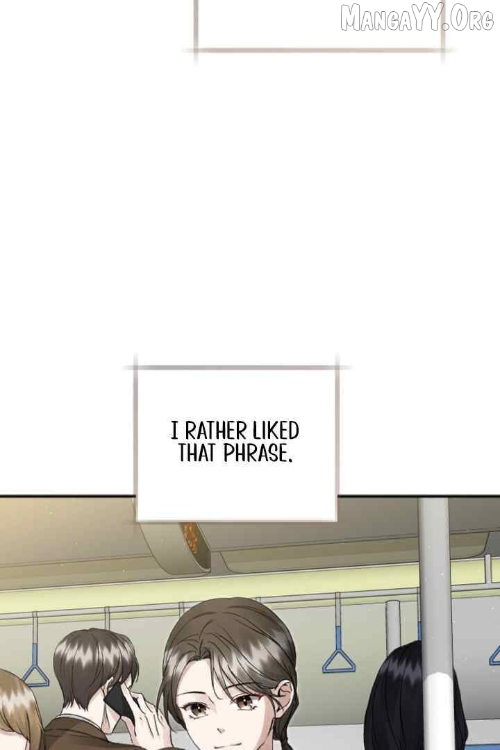 Surviving as a Maid of the Sacheondang Clan Chapter 1 - page 5