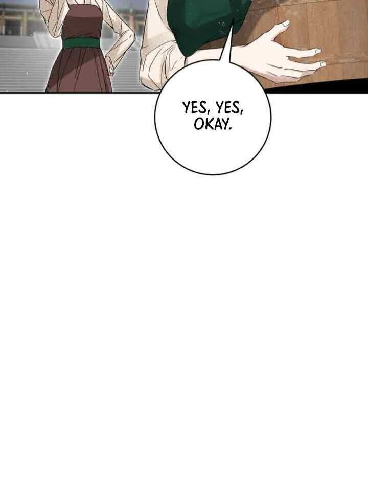 Surviving as a Maid of the Sacheondang Clan Chapter 1 - page 60