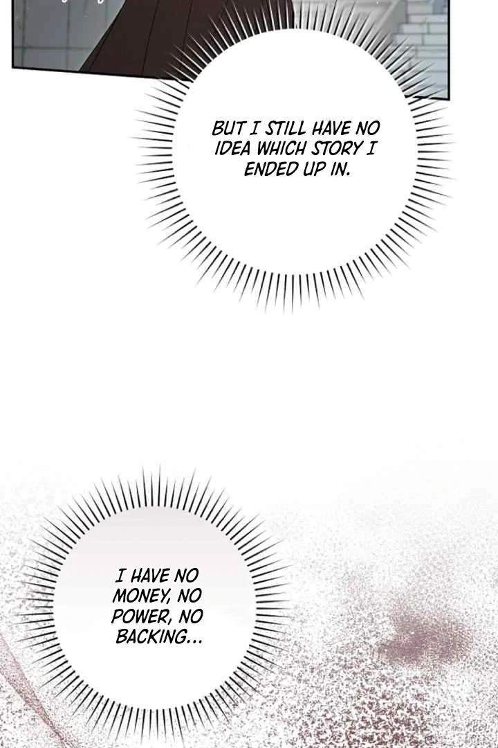 Surviving as a Maid of the Sacheondang Clan Chapter 1 - page 63