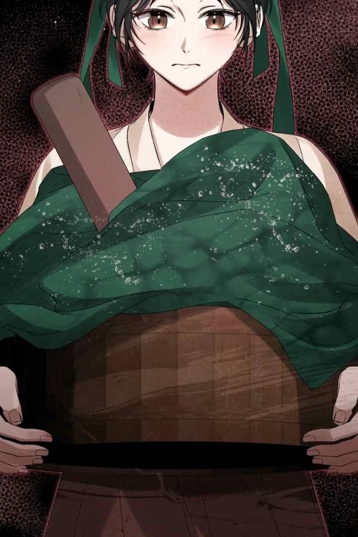 Surviving as a Maid of the Sacheondang Clan Chapter 1 - page 65