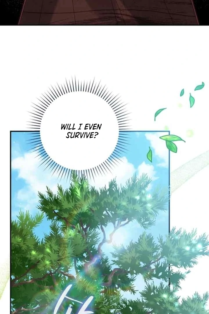 Surviving as a Maid of the Sacheondang Clan Chapter 1 - page 66
