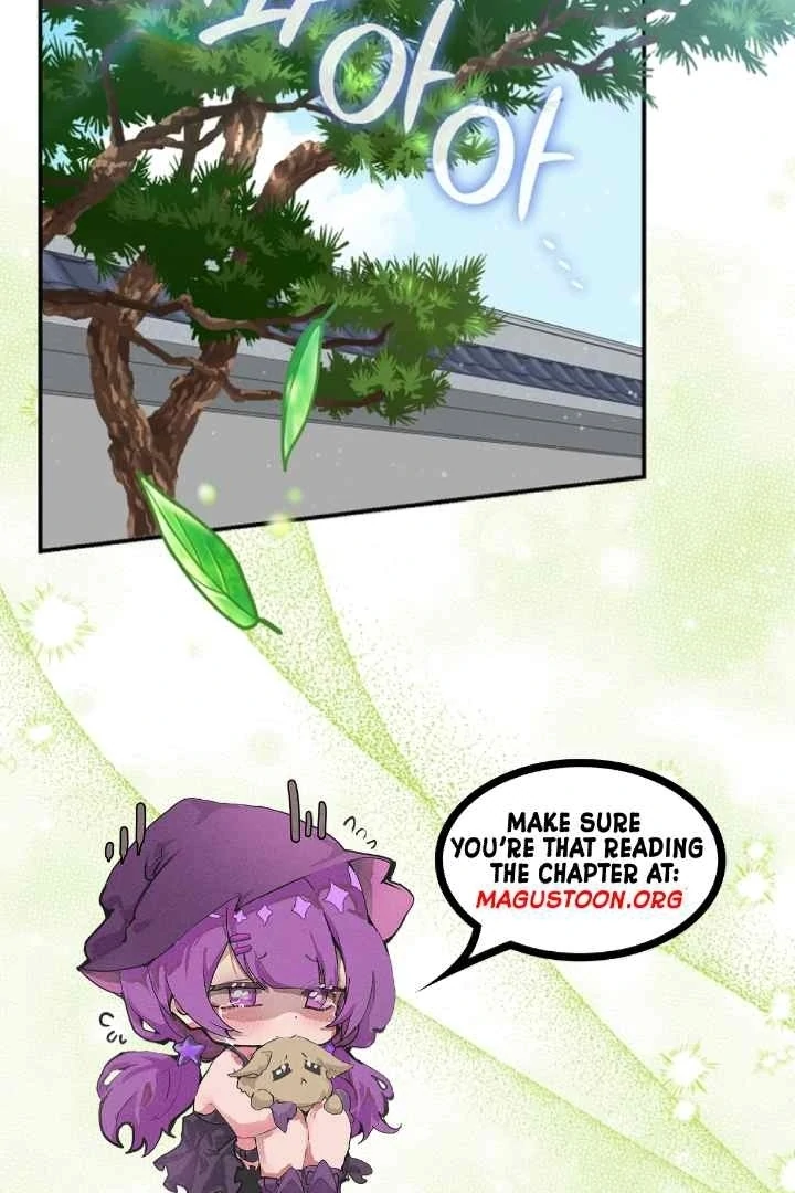 Surviving as a Maid of the Sacheondang Clan Chapter 1 - page 67
