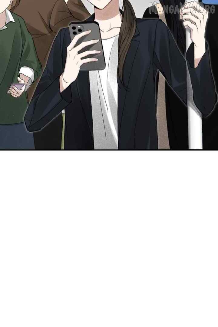 Surviving as a Maid of the Sacheondang Clan Chapter 1 - page 6