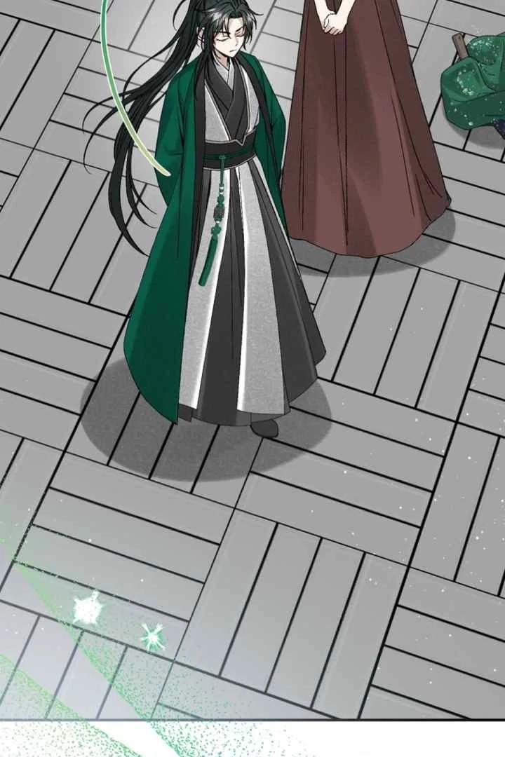 Surviving as a Maid of the Sacheondang Clan Chapter 1 - page 88