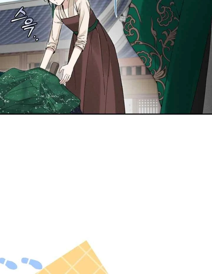 Surviving as a Maid of the Sacheondang Clan Chapter 1 - page 90