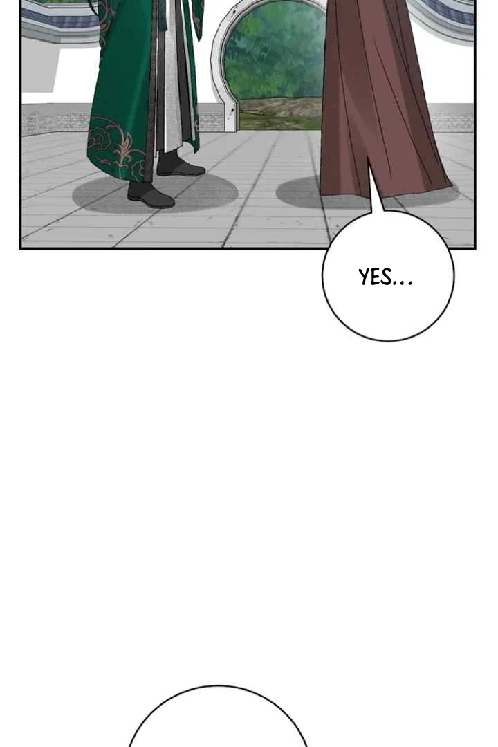 Surviving as a Maid of the Sacheondang Clan Chapter 1 - page 97