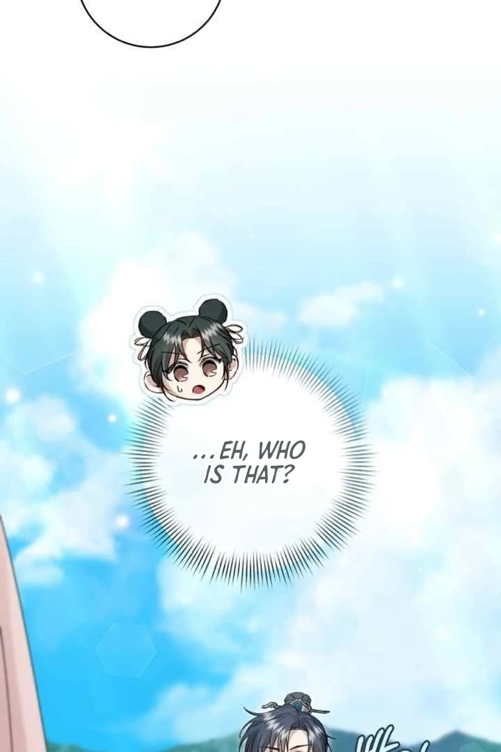 Surviving as a Maid of the Sacheondang Clan Chapter 7 - page 101