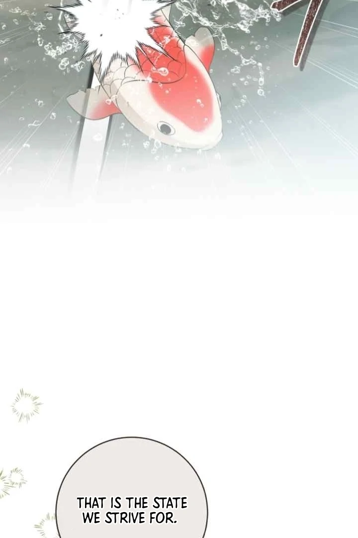 Surviving as a Maid of the Sacheondang Clan Chapter 7 - page 20