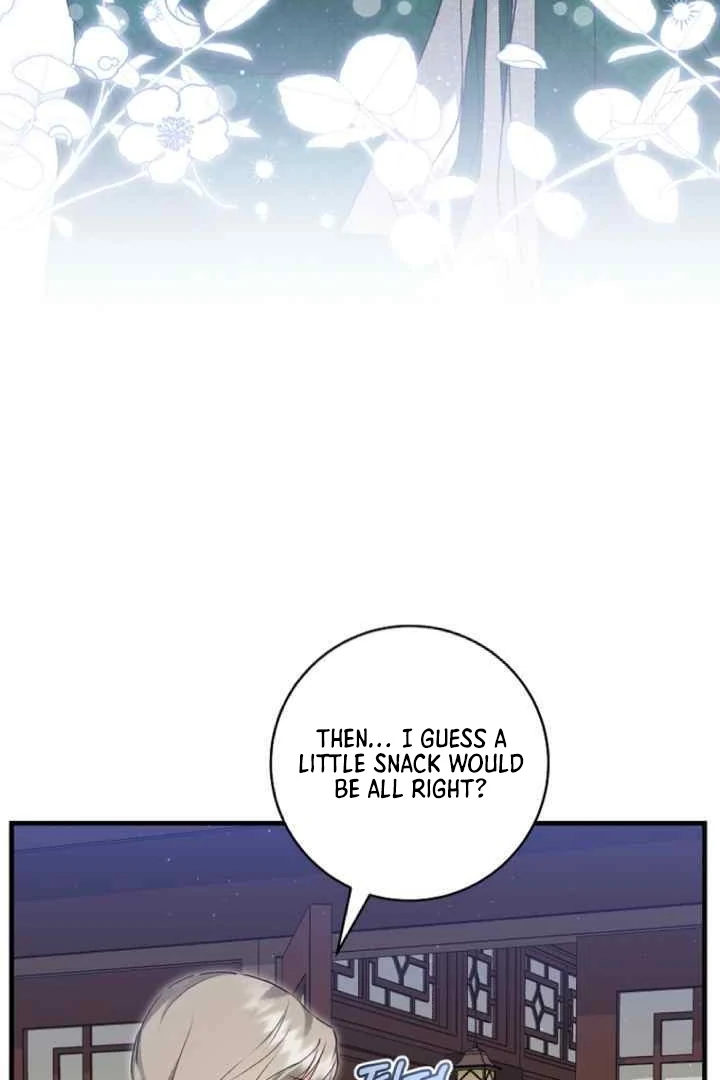 Surviving as a Maid of the Sacheondang Clan Chapter 7 - page 65