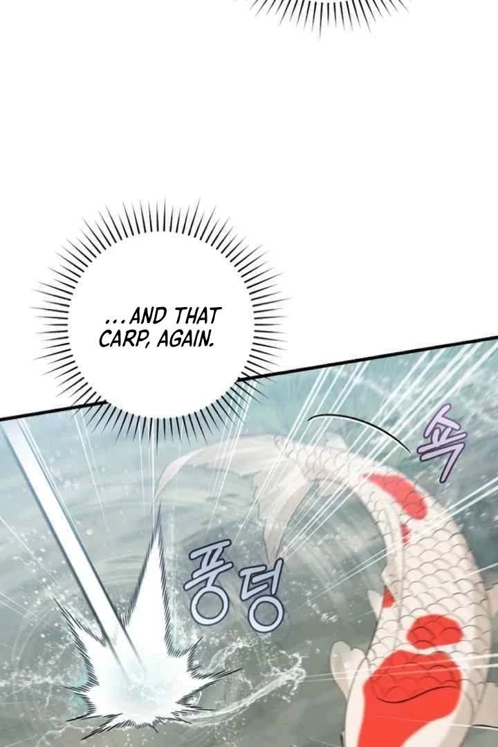 Surviving as a Maid of the Sacheondang Clan Chapter 7 - page 95