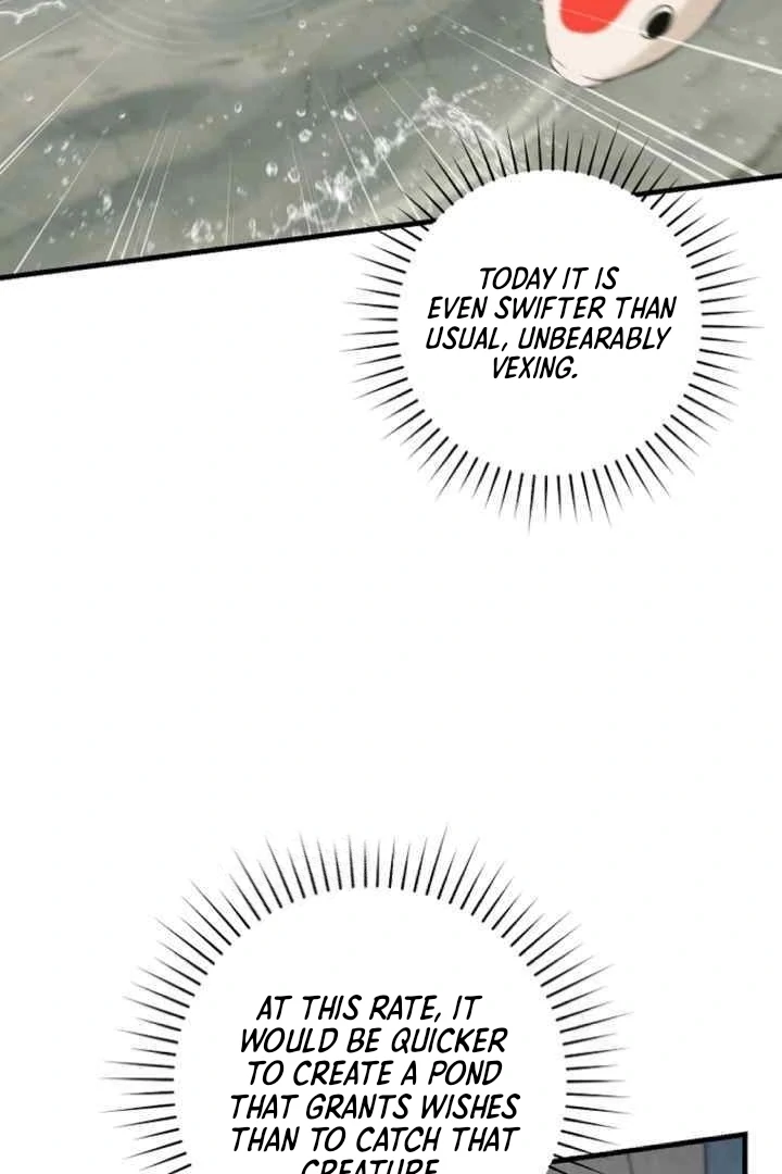 Surviving as a Maid of the Sacheondang Clan Chapter 7 - page 96