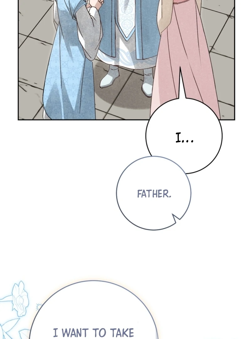 Surviving as a Maid of the Sacheondang Clan Chapter 9 - page 106