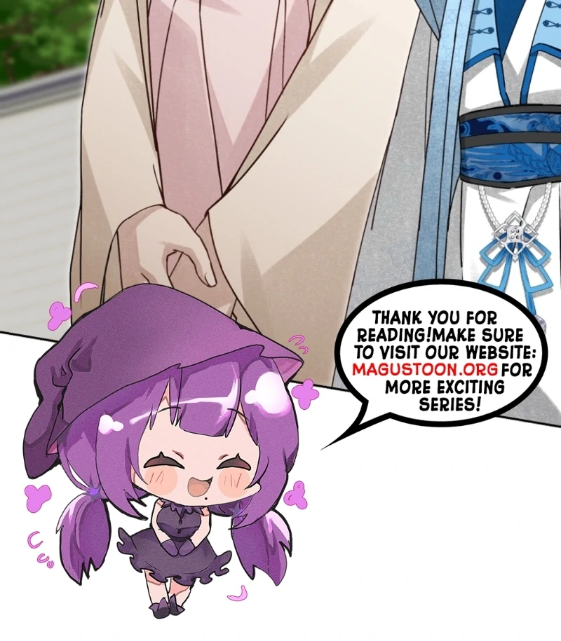 Surviving as a Maid of the Sacheondang Clan Chapter 9 - page 111