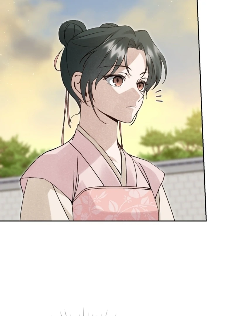 Surviving as a Maid of the Sacheondang Clan Chapter 9 - page 96