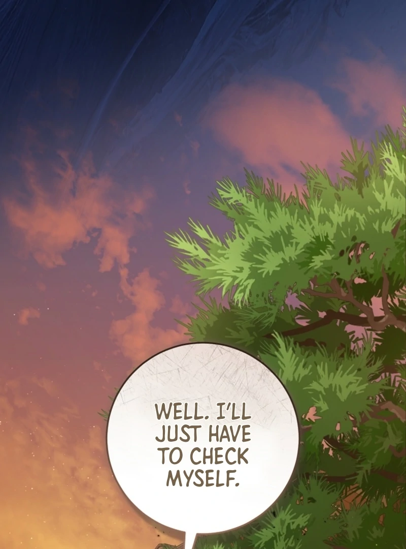 Surviving as a Maid of the Sacheondang Clan Chapter 5 - page 106