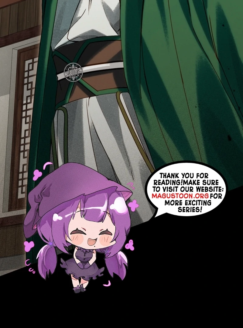 Surviving as a Maid of the Sacheondang Clan Chapter 5 - page 108