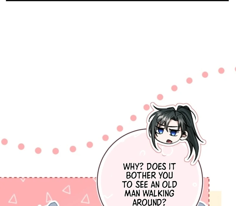 Surviving as a Maid of the Sacheondang Clan Chapter 5 - page 12