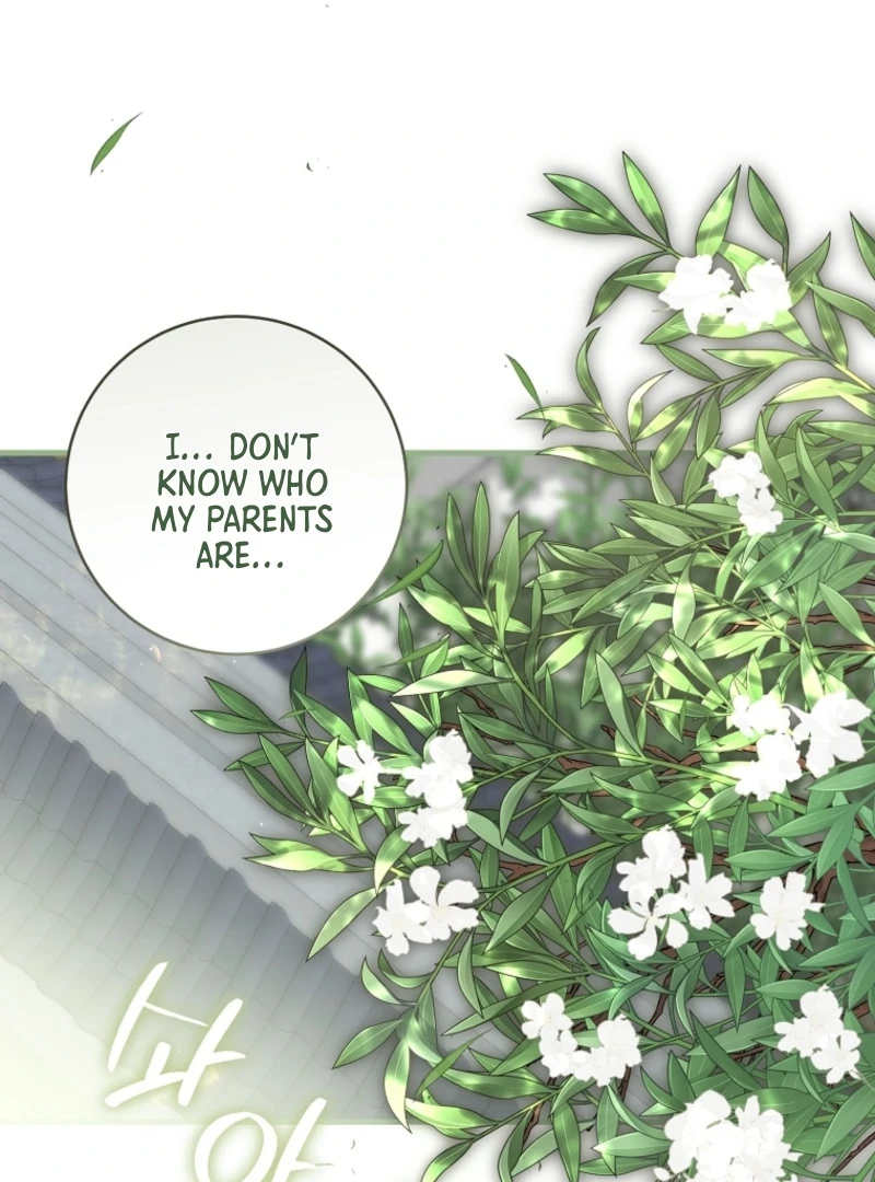 Surviving as a Maid of the Sacheondang Clan Chapter 5 - page 39