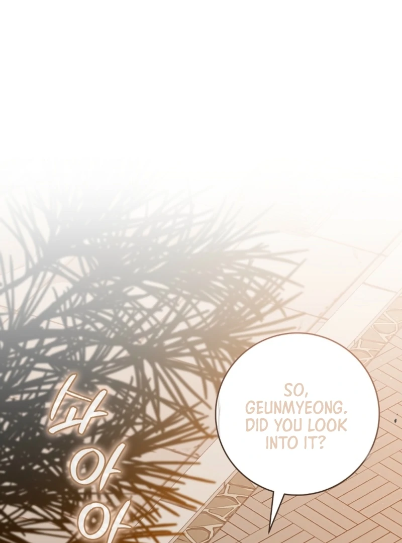 Surviving as a Maid of the Sacheondang Clan Chapter 5 - page 86