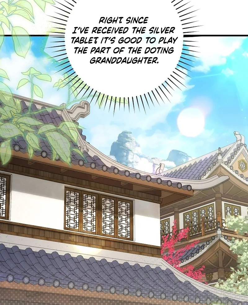 Surviving as a Maid of the Sacheondang Clan Chapter 17 - page 102