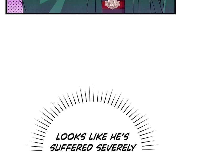 Surviving as a Maid of the Sacheondang Clan Chapter 17 - page 10