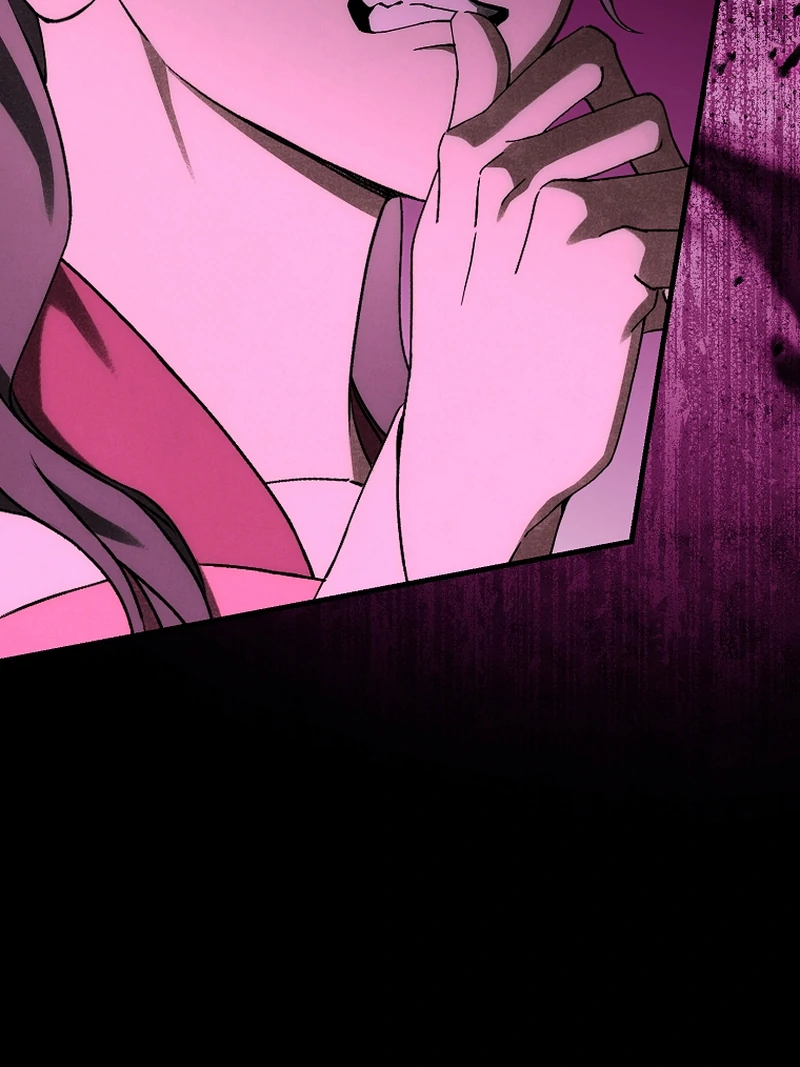 Surviving as a Maid of the Sacheondang Clan Chapter 17 - page 111