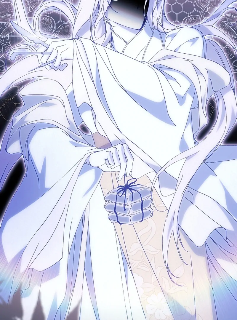 Surviving as a Maid of the Sacheondang Clan Chapter 17 - page 24