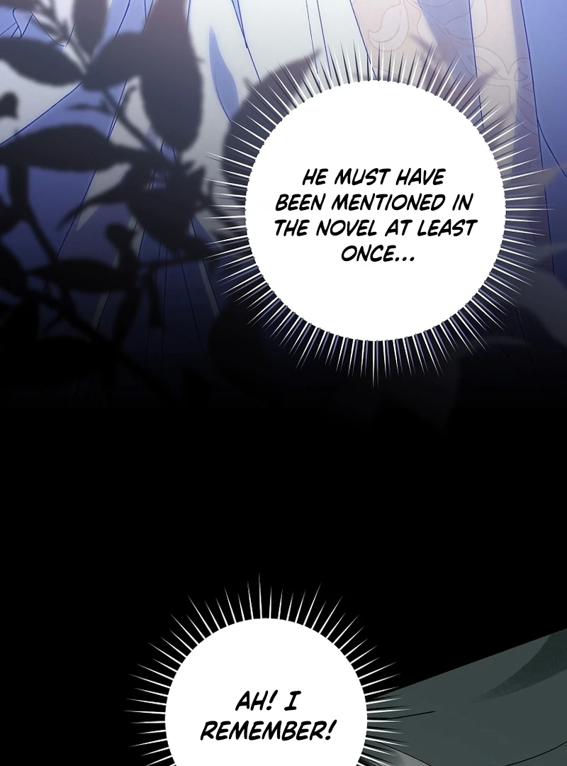 Surviving as a Maid of the Sacheondang Clan Chapter 17 - page 25