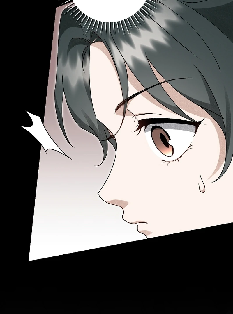 Surviving as a Maid of the Sacheondang Clan Chapter 17 - page 26