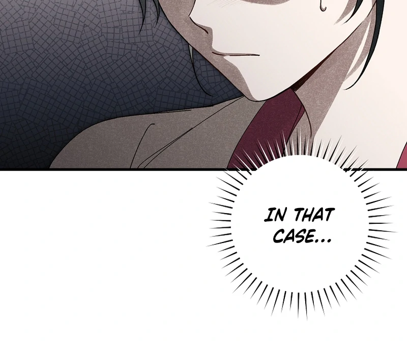 Surviving as a Maid of the Sacheondang Clan Chapter 17 - page 38