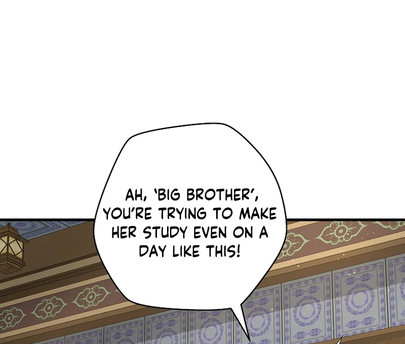 Surviving as a Maid of the Sacheondang Clan Chapter 17 - page 47