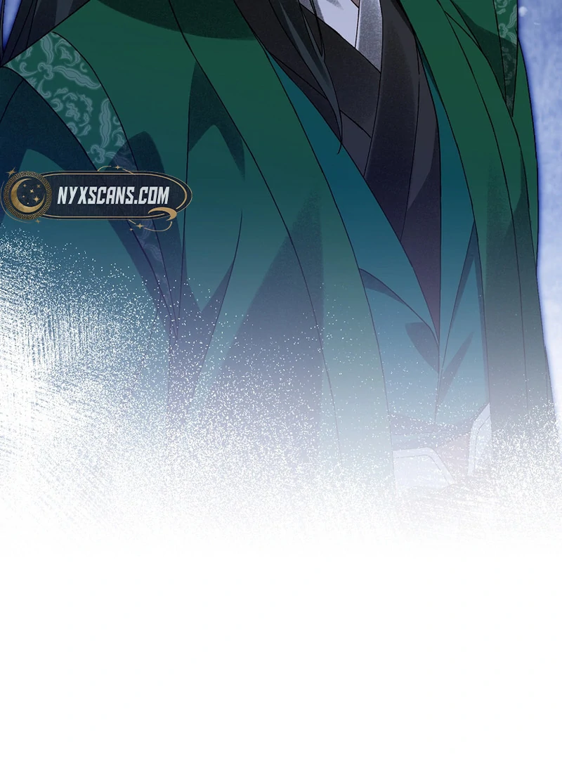 Surviving as a Maid of the Sacheondang Clan Chapter 18 - page 104