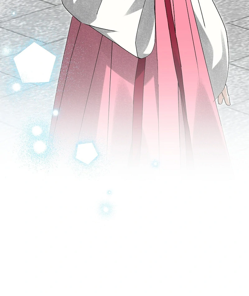 Surviving as a Maid of the Sacheondang Clan Chapter 18 - page 114