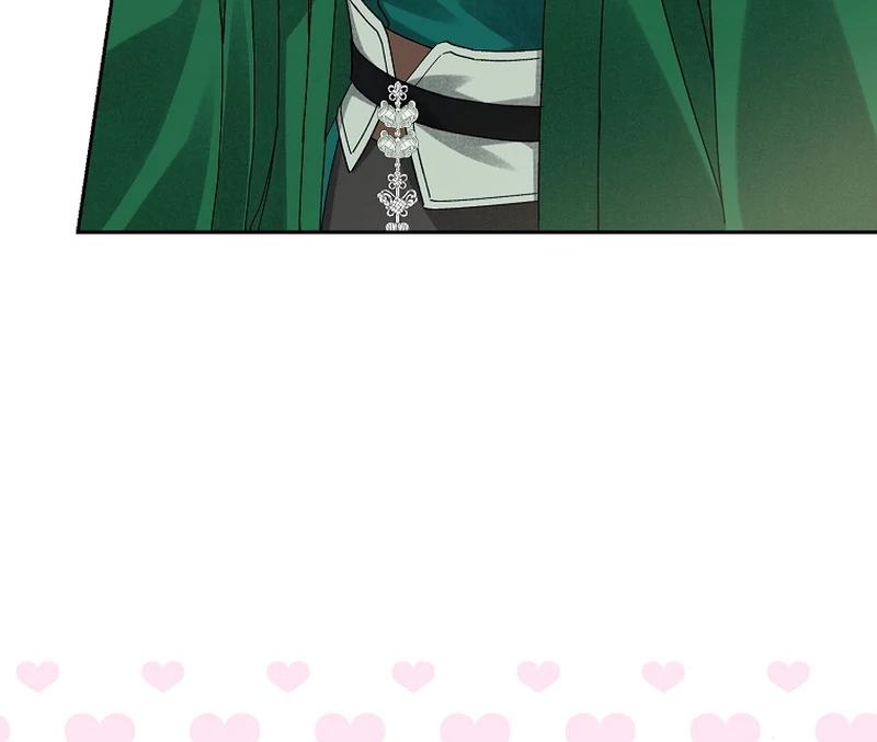 Surviving as a Maid of the Sacheondang Clan Chapter 18 - page 29