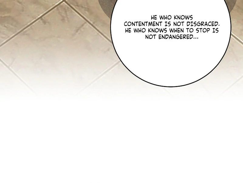 Surviving as a Maid of the Sacheondang Clan Chapter 18 - page 55