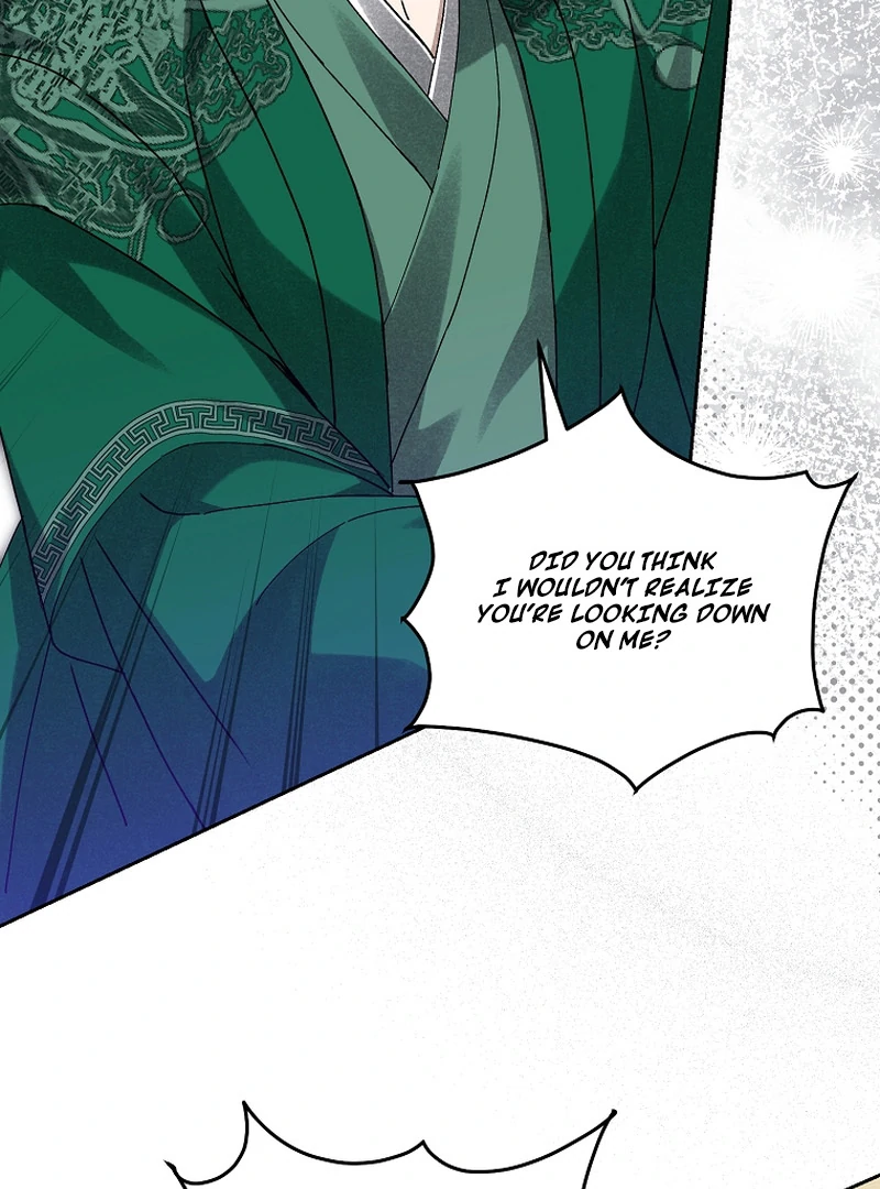 Surviving as a Maid of the Sacheondang Clan Chapter 18 - page 59