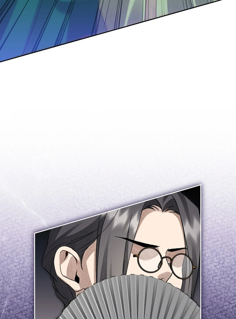 Surviving as a Maid of the Sacheondang Clan Chapter 18 - page 63