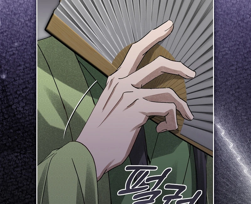 Surviving as a Maid of the Sacheondang Clan Chapter 18 - page 64