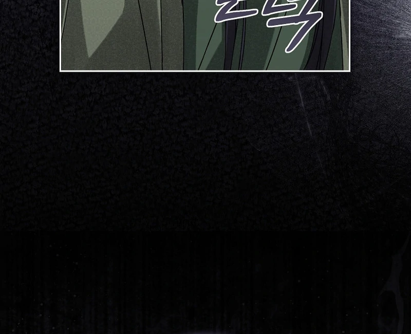 Surviving as a Maid of the Sacheondang Clan Chapter 18 - page 65