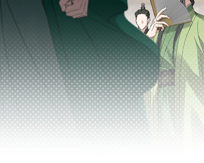 Surviving as a Maid of the Sacheondang Clan Chapter 18 - page 74