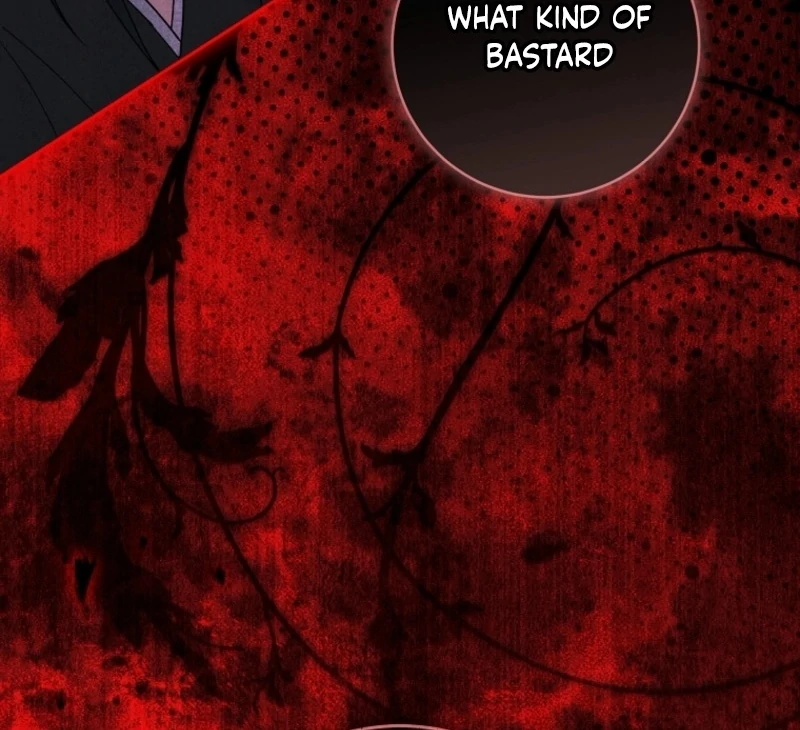 Surviving as a Maid of the Sacheondang Clan Chapter 20 - page 111