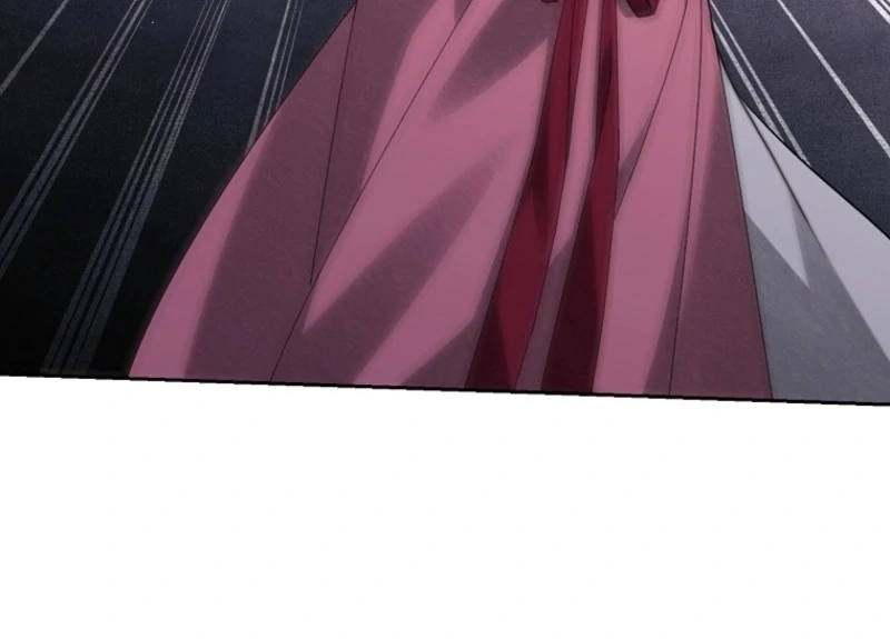 Surviving as a Maid of the Sacheondang Clan Chapter 20 - page 17