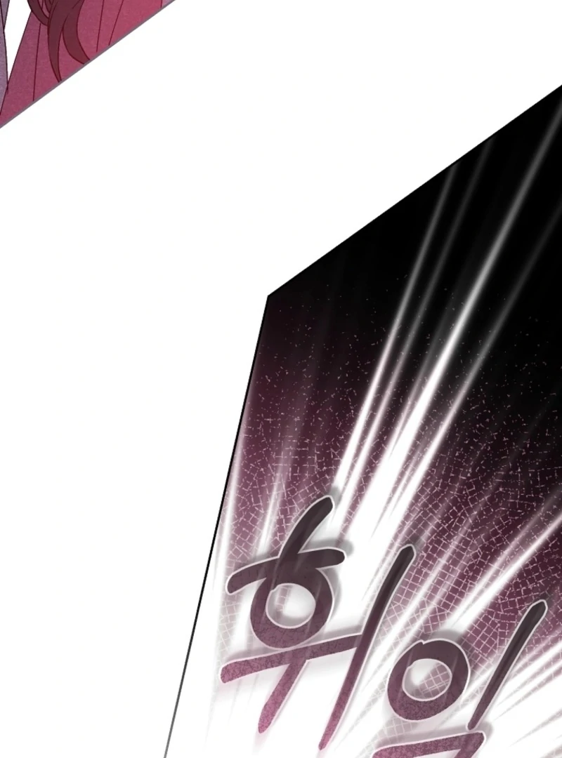 Surviving as a Maid of the Sacheondang Clan Chapter 20 - page 31