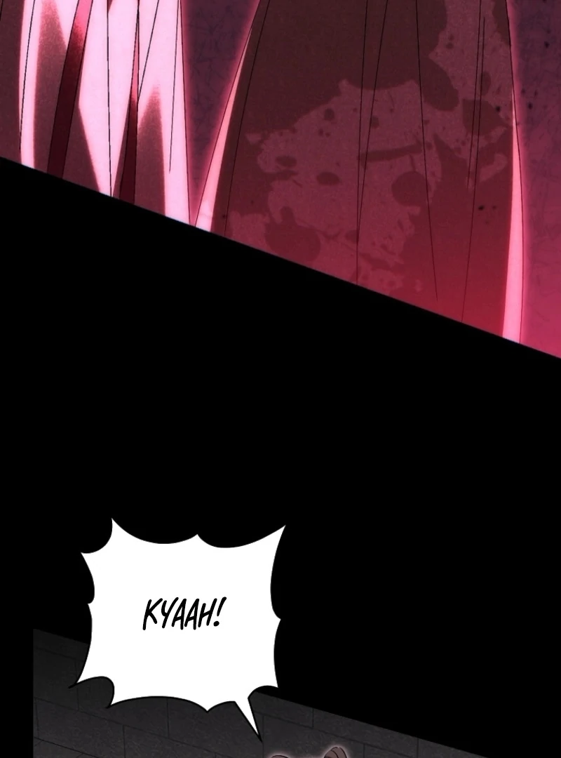 Surviving as a Maid of the Sacheondang Clan Chapter 20 - page 34