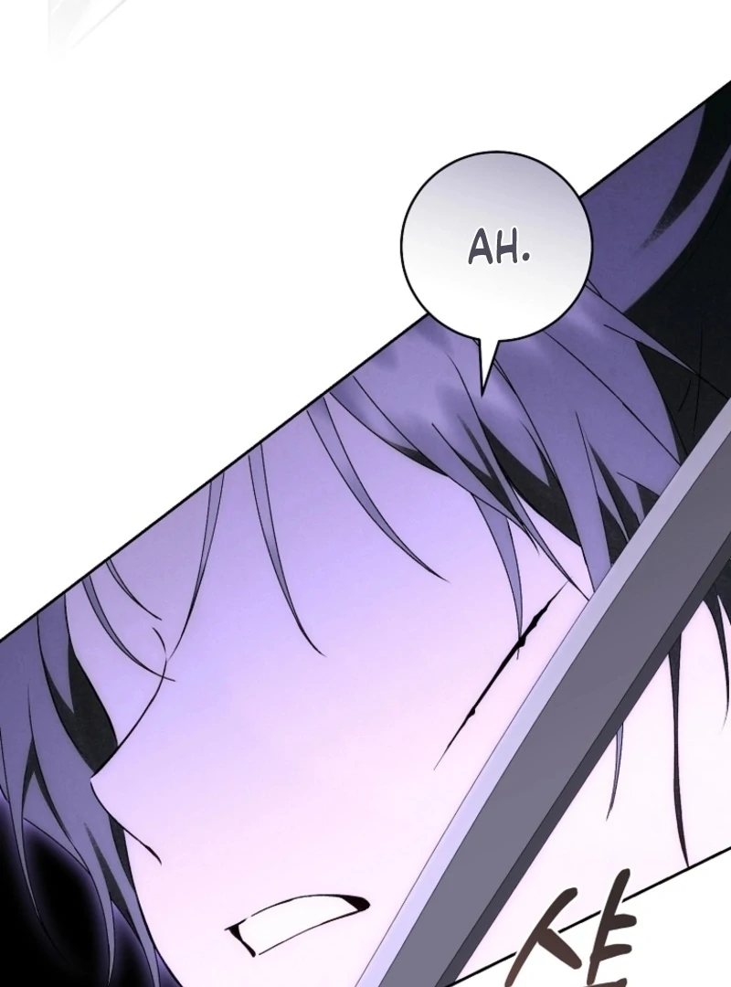 Surviving as a Maid of the Sacheondang Clan Chapter 20 - page 42