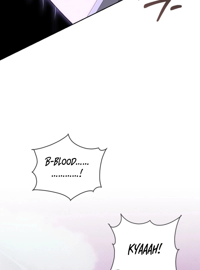 Surviving as a Maid of the Sacheondang Clan Chapter 20 - page 43