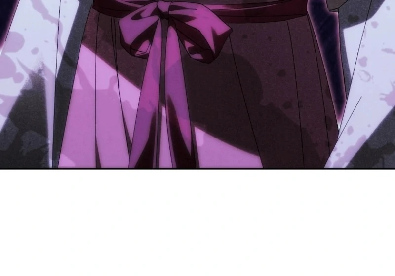 Surviving as a Maid of the Sacheondang Clan Chapter 20 - page 46