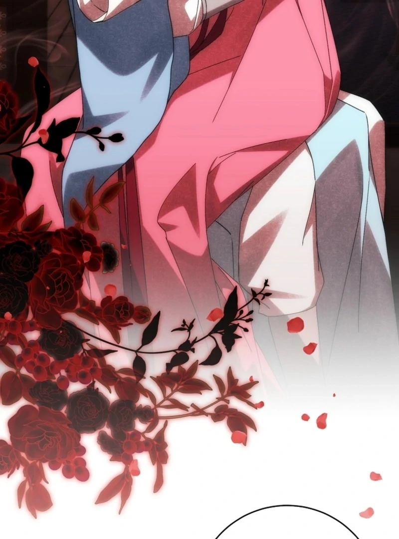 Surviving as a Maid of the Sacheondang Clan Chapter 20 - page 4